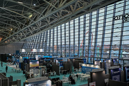 A&DM 2025_1.jpg - {A&DM 2025_1.jpg} - [135491]