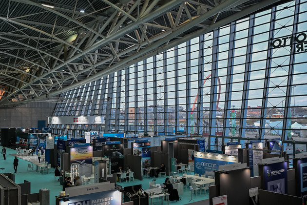 A&DM 2025_1.jpg - {A&DM 2025_1.jpg} - [135491]