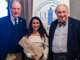 Foto.jpg - {Foto.jpg} - [135531]