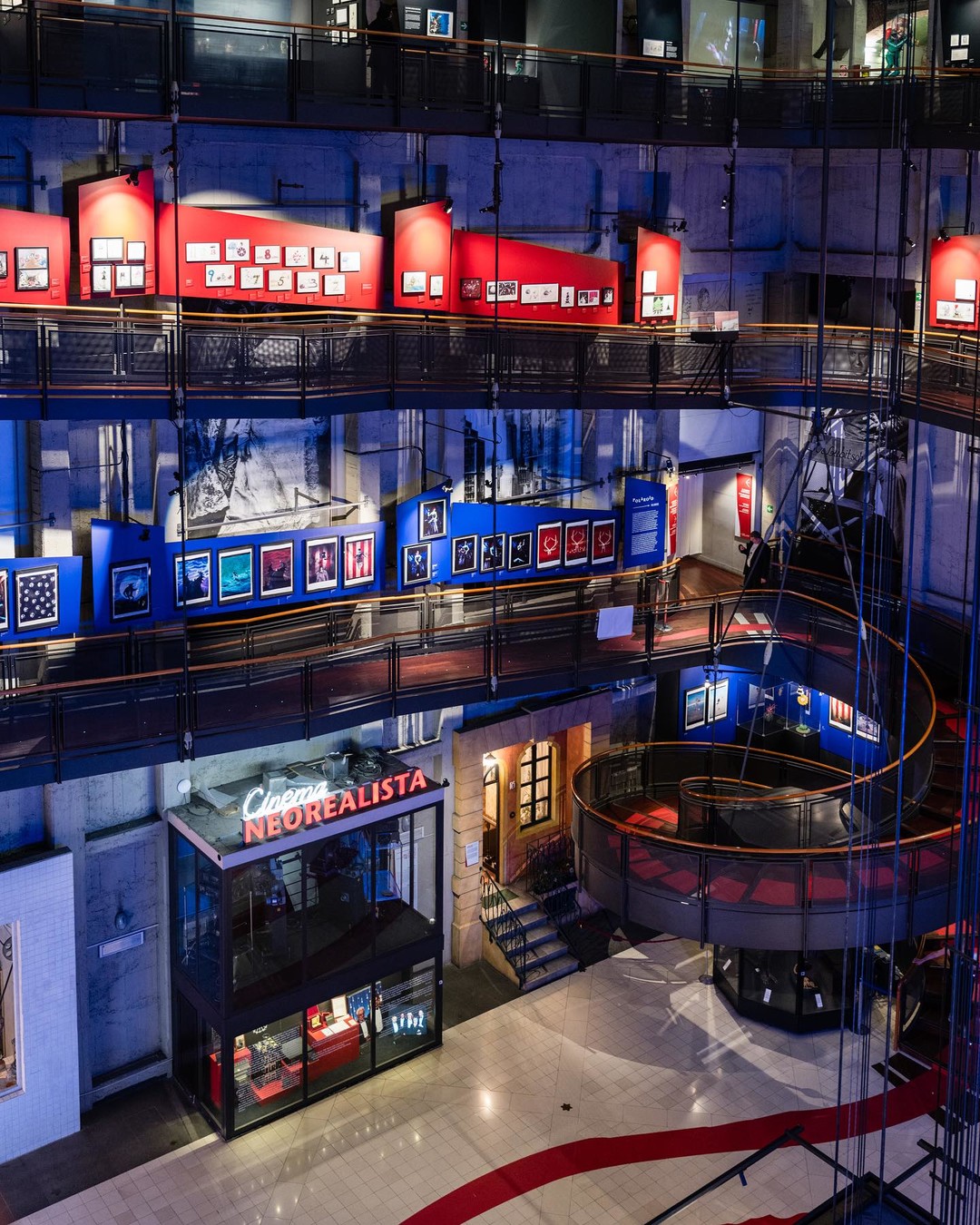 Foto Museo del Cinema Torino.jpg - {Foto Museo del Cinema Torino.jpg} - [135579]