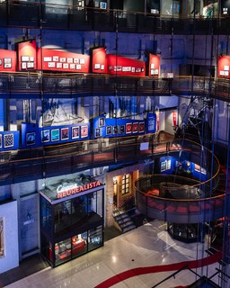 Foto Museo del Cinema Torino.jpg - {Foto Museo del Cinema Torino.jpg} - [135579]