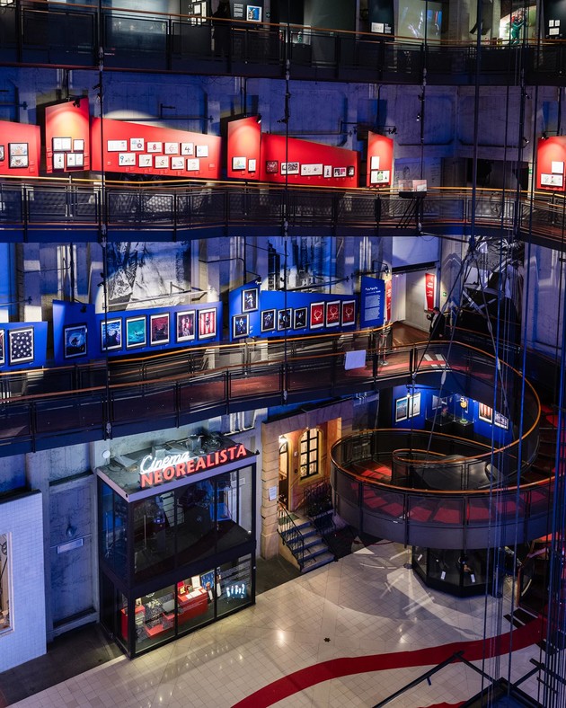 Foto Museo del Cinema Torino.jpg - {Foto Museo del Cinema Torino.jpg} - [135579]