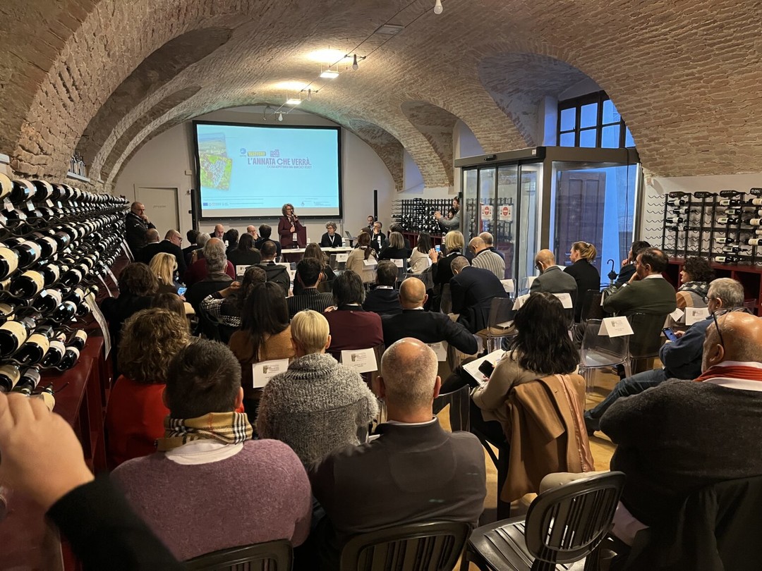 IMG_5688-1536x1152.jpg - {IMG_5688-1536x1152.jpg} - [135587]