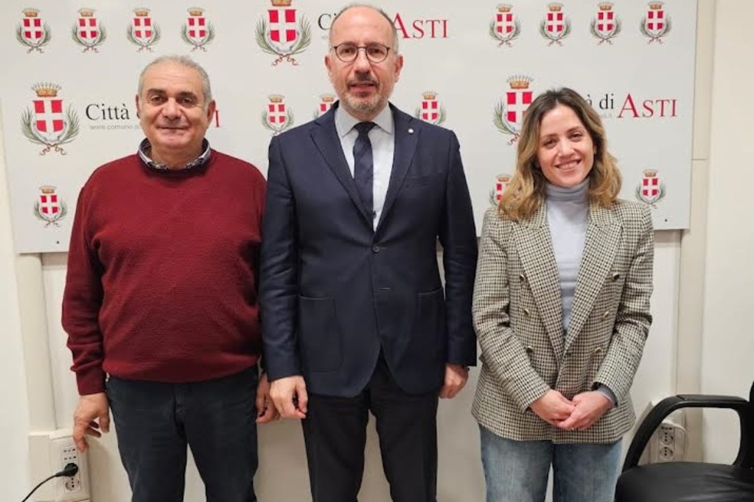 0.jpg - {0.jpg} - [135603]