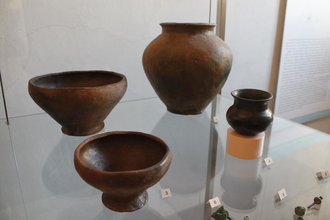 $RC5BEGB.jpg - {$RC5BEGB.jpg} - [135619]