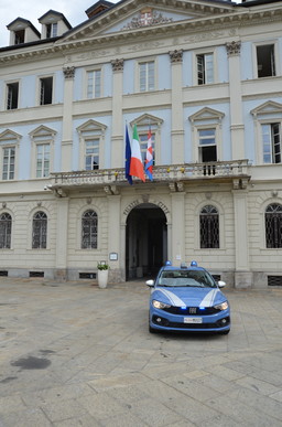 dsc_8086.jpg - {dsc_8086.jpg} - [135627]