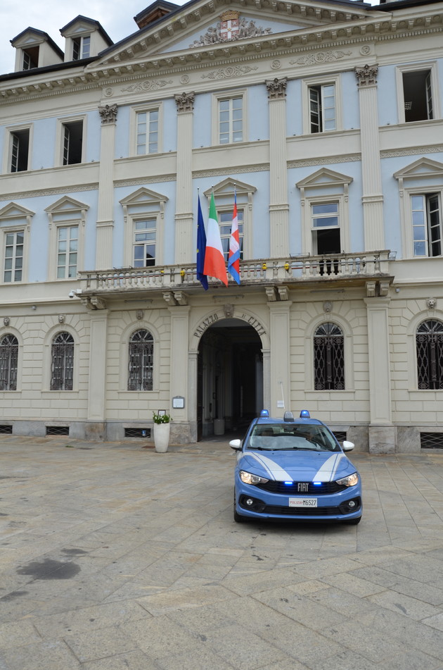 dsc_8086.jpg - {dsc_8086.jpg} - [135627]