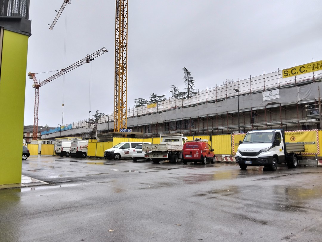 Immagine scuola.jpg - {Immagine scuola.jpg} - [135651]