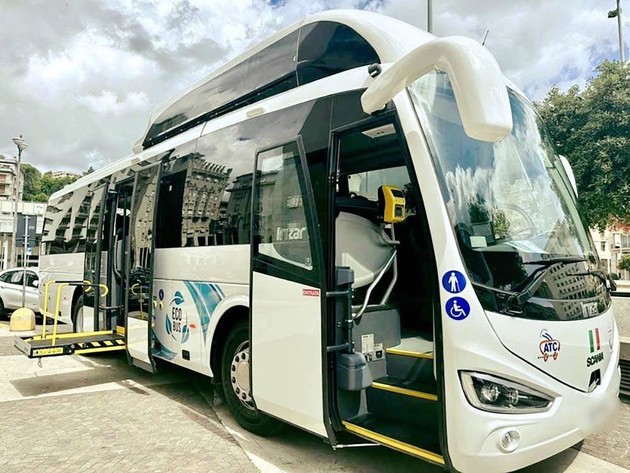 Immagine 594078026_1415336273282028_41301225 (3481952).jpg - {Immagine 594078026_1415336273282028_41301225 (3481952).jpg} - [135659]