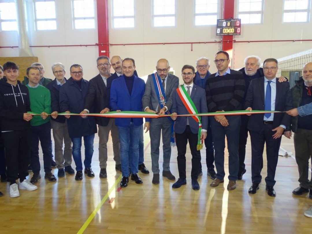 DSC08372-scaled-e1765293693278.jpg - {DSC08372-scaled-e1765293693278.jpg} - [135667]