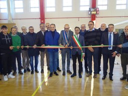 DSC08372-scaled-e1765293693278.jpg - {DSC08372-scaled-e1765293693278.jpg} - [135667]