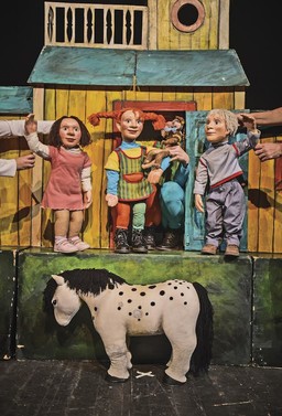 0.jpg - {0.jpg} - [135675]