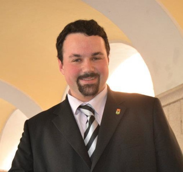 Damiano Colombo.jpg - {Damiano Colombo.jpg} - [135691]