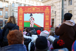 Foto Teatrino di Natale.jpg - {Foto Teatrino di Natale.jpg} - [135699]