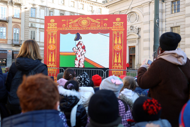 Foto Teatrino di Natale.jpg - {Foto Teatrino di Natale.jpg} - [135699]