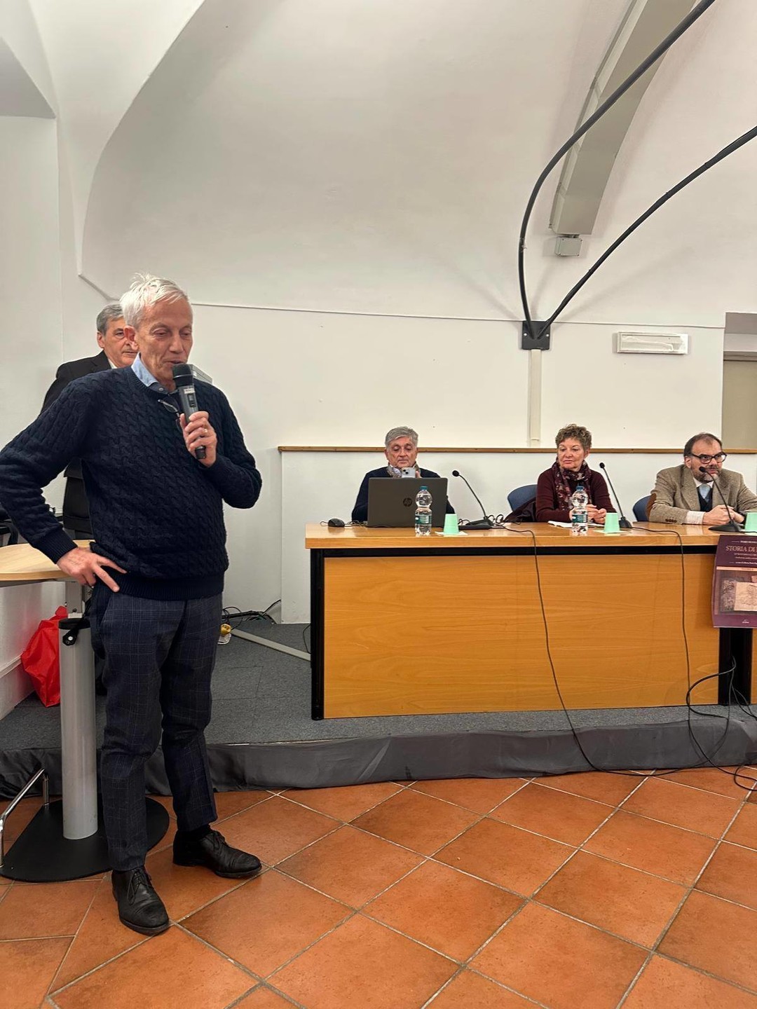 Foto.jpg - {Foto.jpg} - [135731]