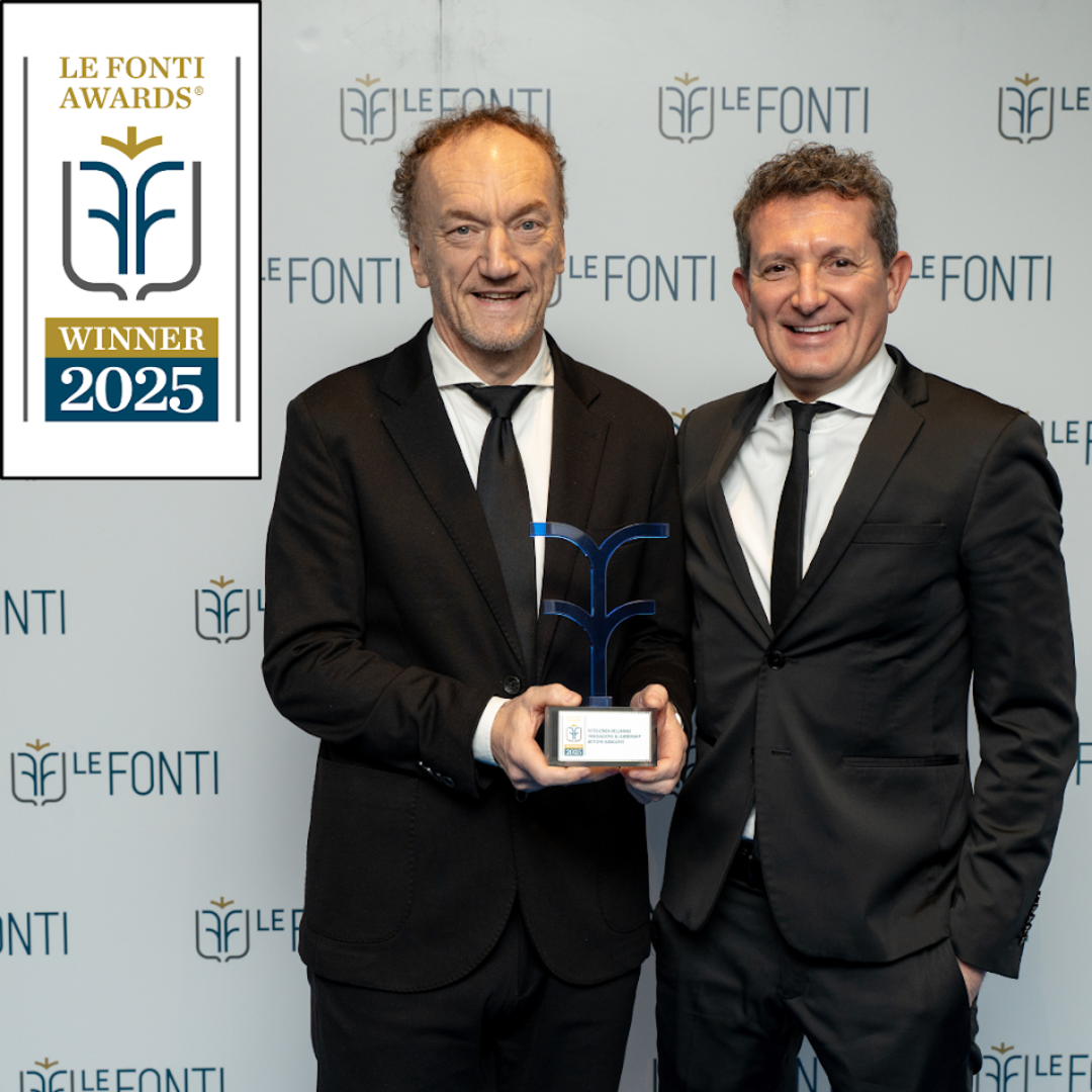 0.png - {0.png} - [135755]