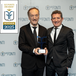 0.png - {0.png} - [135755]