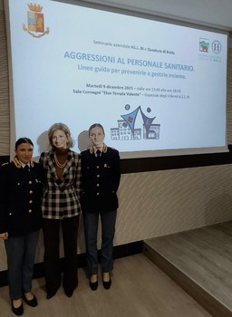 convegno-aggressione-sanitari.jpg - {convegno-aggressione-sanitari.jpg} - [135763]