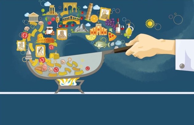 foto cibo italiano.jpeg - {foto cibo italiano.jpeg} - [135803]