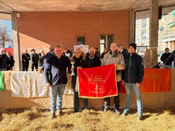 0.jpg - {0.jpg} - [135819]