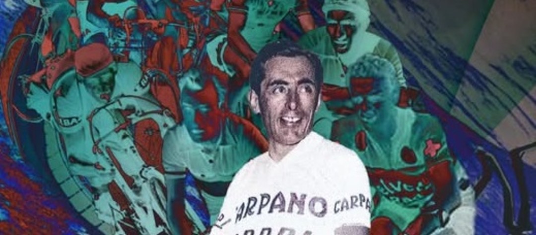 594318981_1168428022148646_3646125484411456893_n.jpg - {594318981_1168428022148646_3646125484411456893_n.jpg} - [135827]