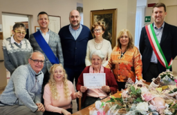 immagine-2025-12-05-124529.png - {immagine-2025-12-05-124529.png} - [135835]