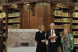 0.jpg - {0.jpg} - [135843]