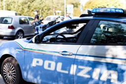 img-20210922-wa0005.jpg - {img-20210922-wa0005.jpg} - [135859]