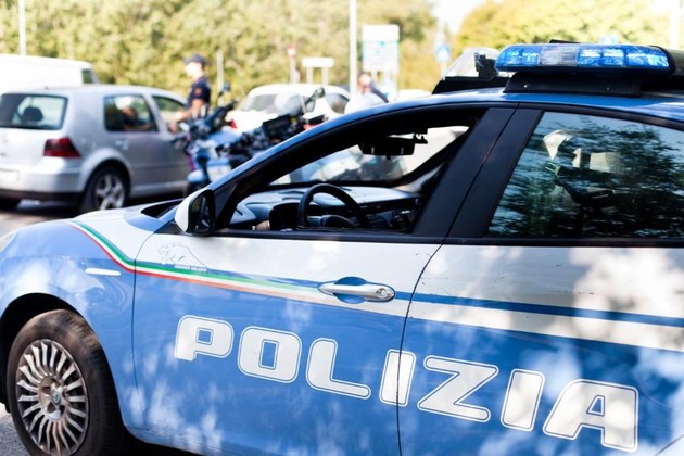 img-20210922-wa0005.jpg - {img-20210922-wa0005.jpg} - [135859]