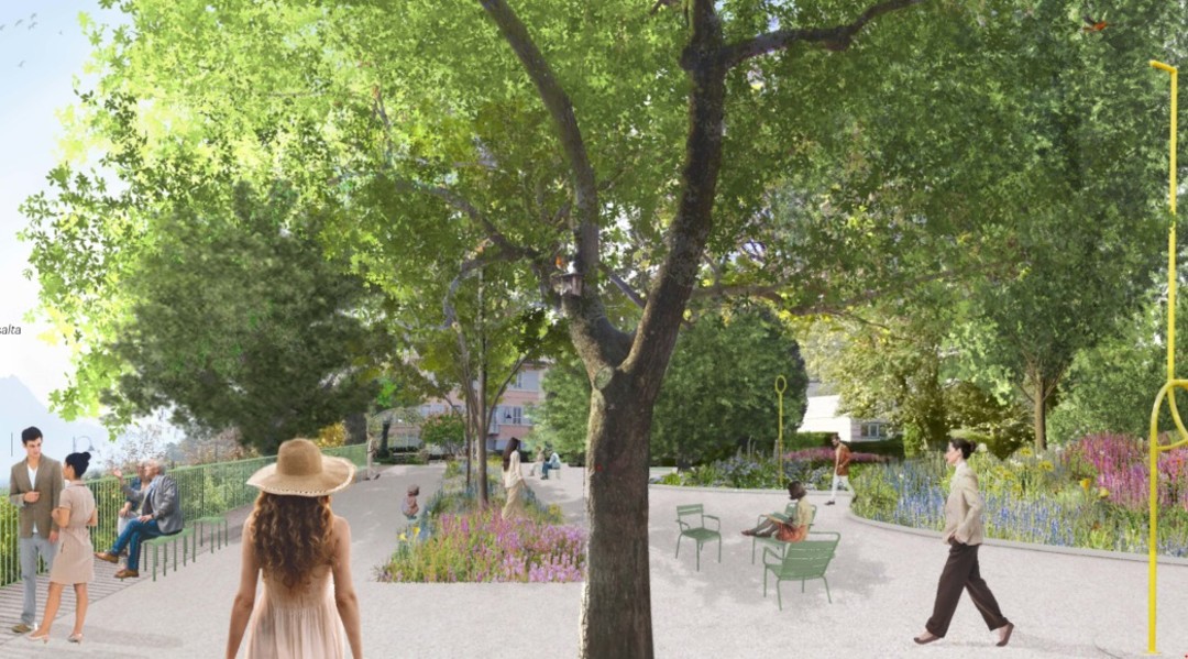 Progetto-Giardini-Fresia.jpeg - {Progetto-Giardini-Fresia.jpeg} - [135867]