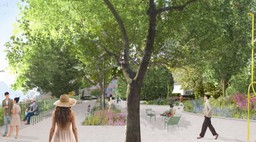 Progetto-Giardini-Fresia.jpeg - {Progetto-Giardini-Fresia.jpeg} - [135867]