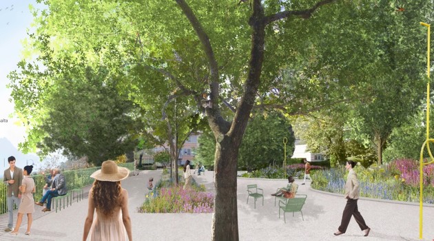 Progetto-Giardini-Fresia.jpeg - {Progetto-Giardini-Fresia.jpeg} - [135867]