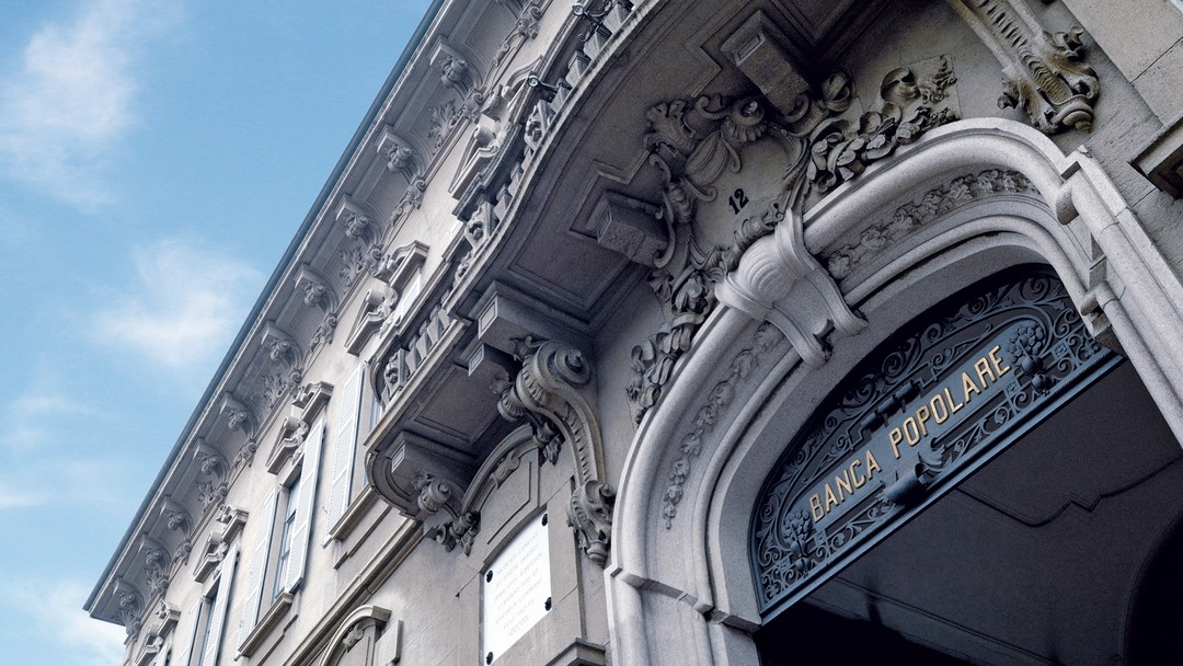 Immagine Banco-BPM_NOVARA_Facciata_1920x1080 (3488877).jpg - {Immagine Banco-BPM_NOVARA_Facciata_1920x1080 (3488877).jpg} - [135883]