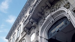 Immagine Banco-BPM_NOVARA_Facciata_1920x1080 (3488877).jpg - {Immagine Banco-BPM_NOVARA_Facciata_1920x1080 (3488877).jpg} - [135883]