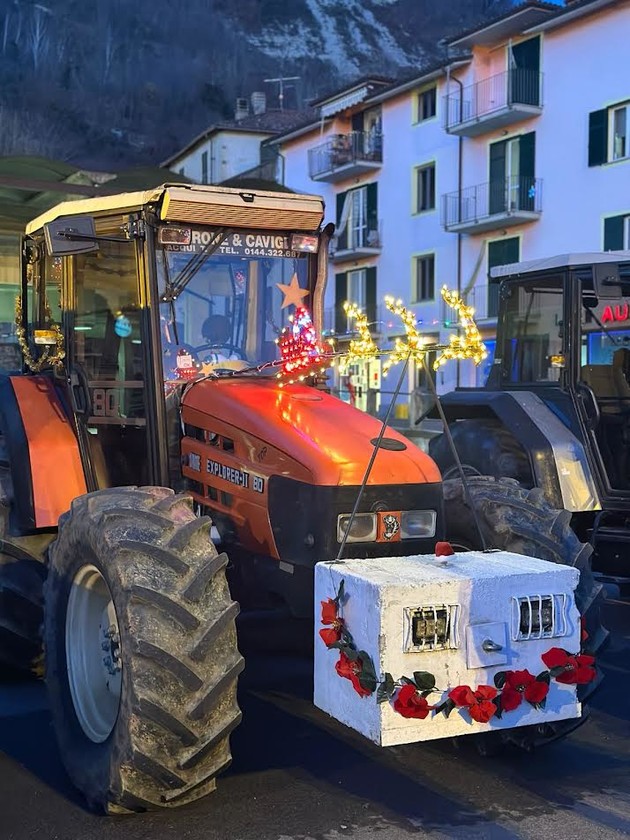 0.jpg - {0.jpg} - [135907]