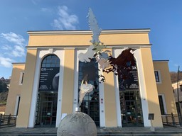 $RBJPZE5.jpg - {$RBJPZE5.jpg} - [135931]