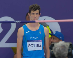 Foto di Sottile.png - {Foto di Sottile.png} - [13595]
