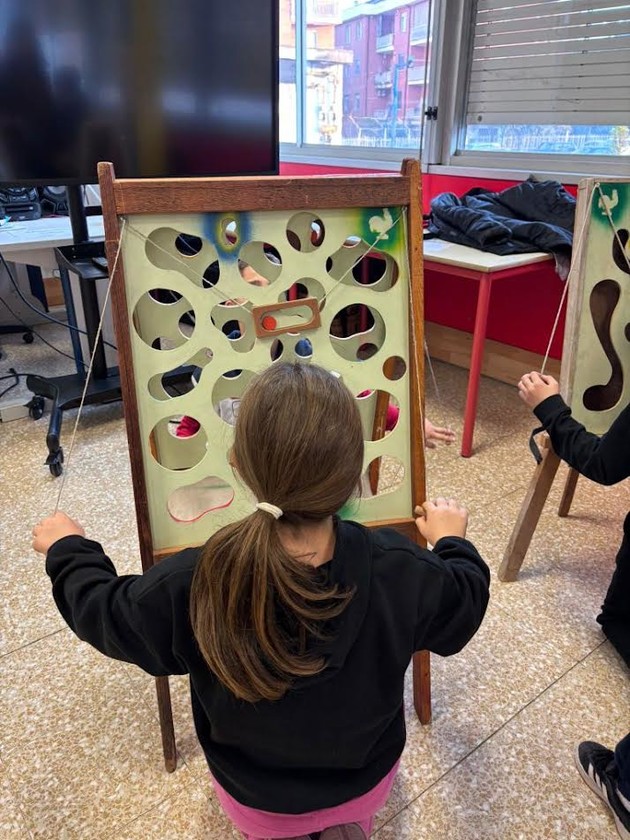 Immagine 0.jpg - {Immagine 0.jpg} - [135971]