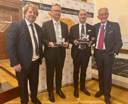 Immagine Caldelaresi, Regis, Draperis e Ghis (3491825).jpg - {Immagine Caldelaresi, Regis, Draperis e Ghis (3491825).jpg} - [135979]