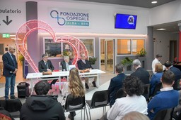 0.jpg - {0.jpg} - [135987]