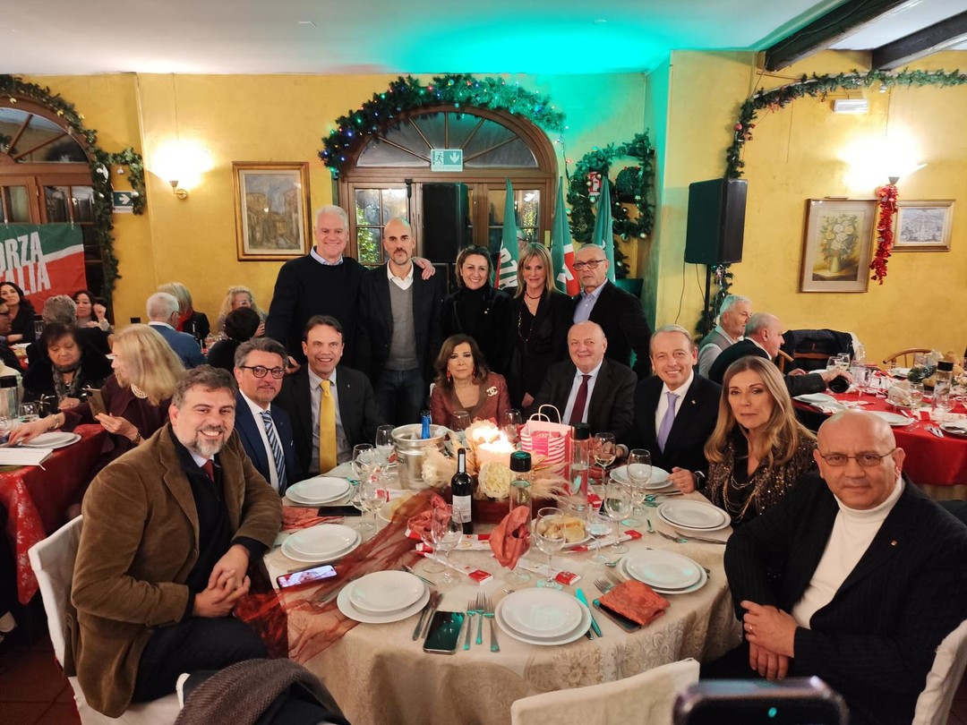 Evento a Venara.jpg - {Evento a Venara.jpg} - [136003]