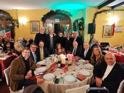 Evento a Venara.jpg - {Evento a Venara.jpg} - [136003]