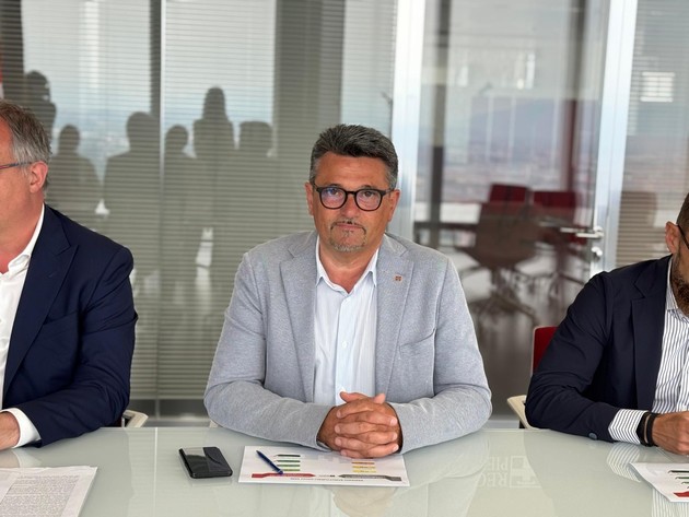 Foto Mauro Fava FI.jpeg - {Foto Mauro Fava FI.jpeg} - [136011]