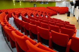 Foto auditorium Aldo Moro UniTo.jpeg - {Foto auditorium Aldo Moro UniTo.jpeg} - [136027]