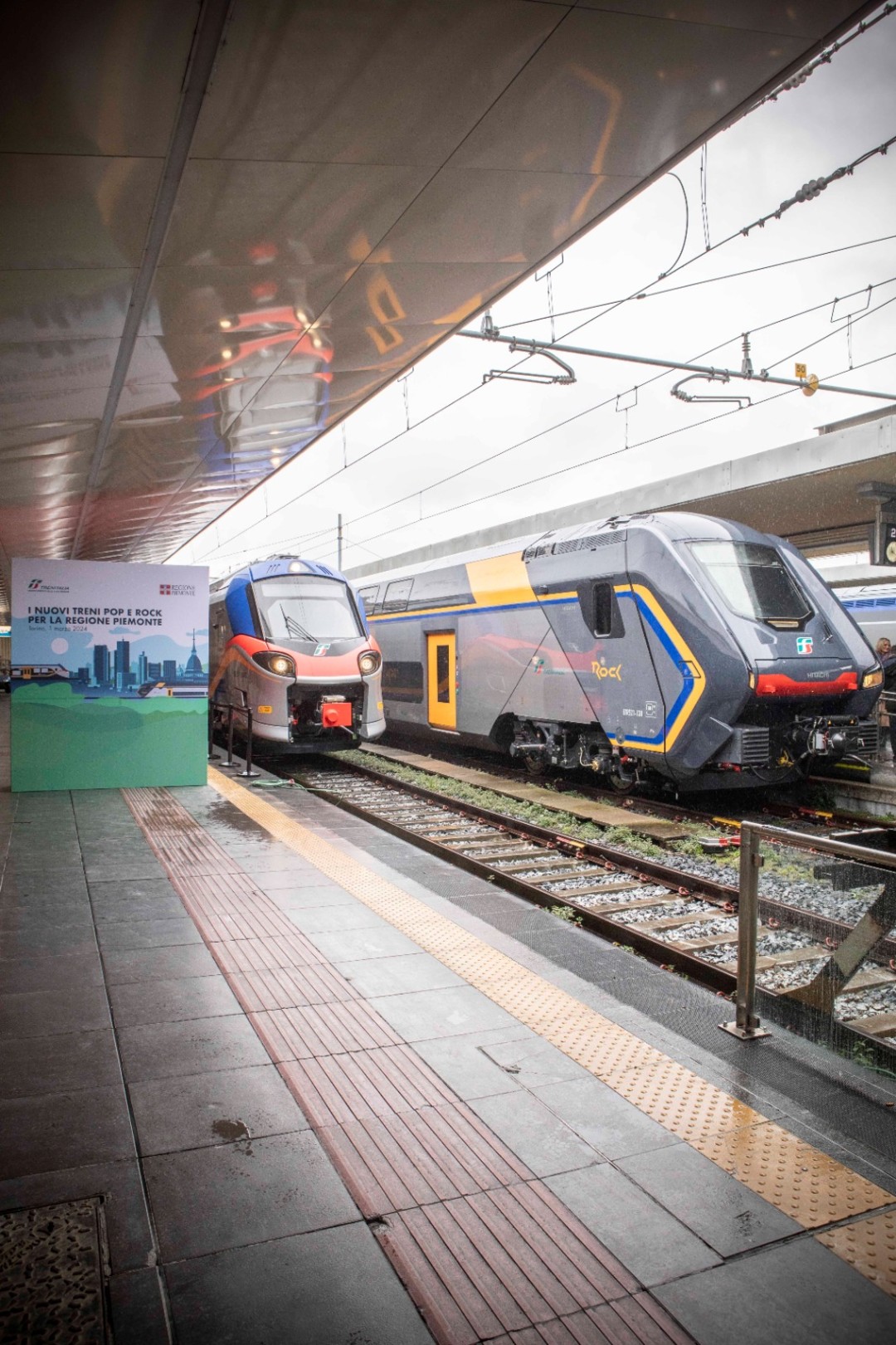 Immagine Pop e Rock treni.jpg - {Immagine Pop e Rock treni.jpg} - [136043]