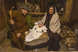 0.jpg - {0.jpg} - [136099]