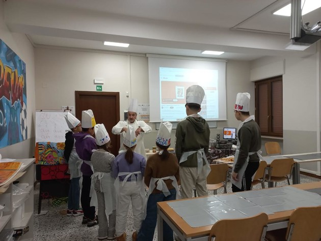 0.jpg - {0.jpg} - [136107]