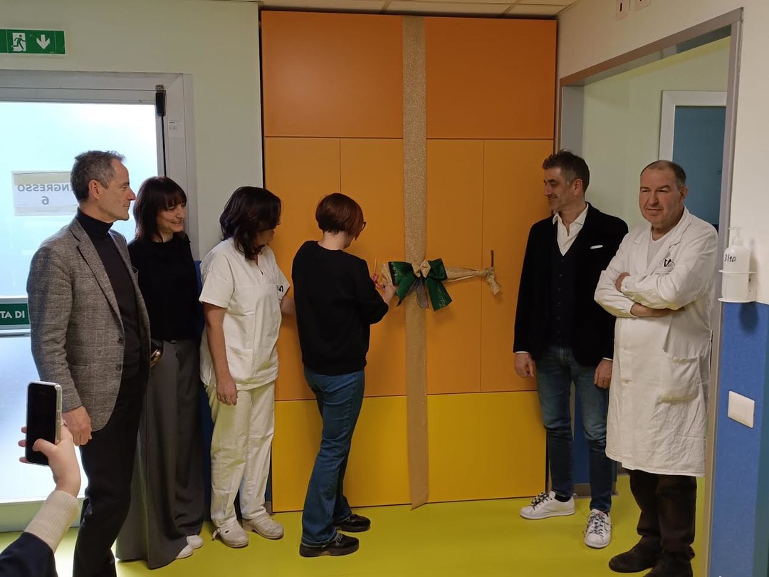 0.jpg - {0.jpg} - [136131]