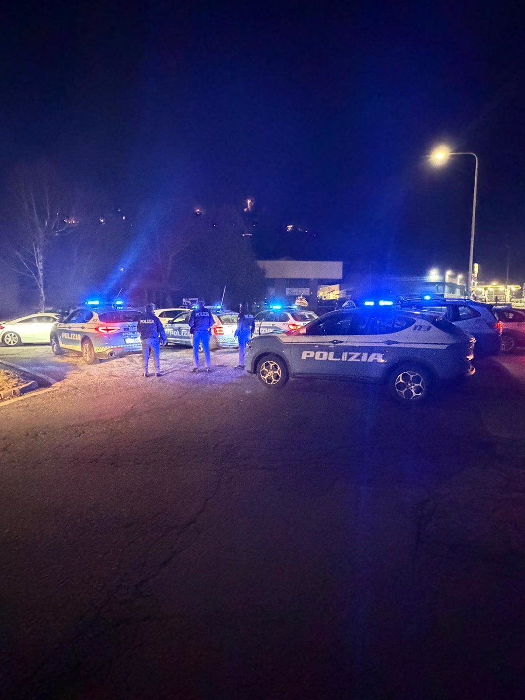 $RLS3TH2.jpg - {$RLS3TH2.jpg} - [136139]